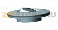 Мультисенсор DALI MSensor 02 5DPI 41W (установка в распределительной коробке) Wago 2851-8302