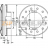 Мультисенсор DALI MSensor 02 5DPI 41W (установка в распределительной коробке) Wago 2851-8302 - Мультисенсор DALI MSensor 02 5DPI 41W (установка в распределительной коробке) Wago 2851-8302