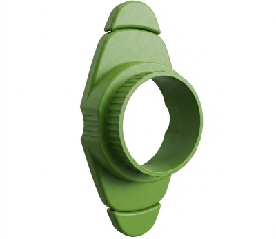 Ограничитель рулона носителя TSC MX240P Media fixing tab TSC MX240PЗапчасть на деталировке под номером: 8