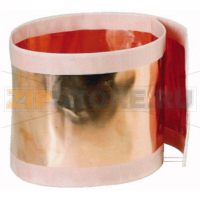 Щит из обмотки 1 шт Eaton +W1,8