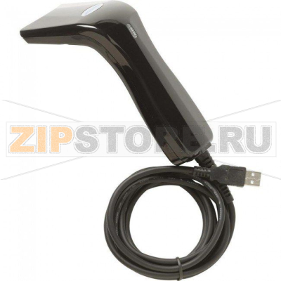 Сканер штрих кодов SPSCAN6000 для многофункциональных тестеров Fluke 6200-2/6500-2 
