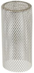 PUMP INLET SCREEN FILTER 
