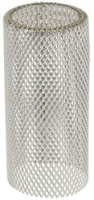 PUMP INLET SCREEN FILTER