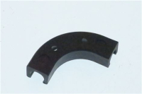 PIPE BENDING CURVE 5/16
