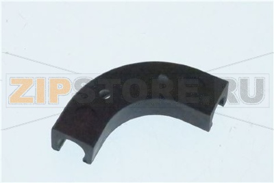 PIPE BENDING CURVE 5/16 