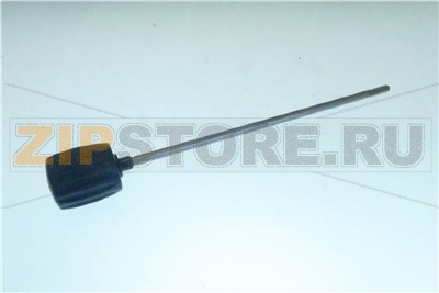 TIRANTE COPRILAMA LUNGH. ALBERO 250 