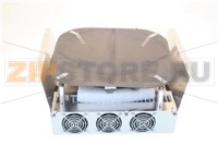 EGO Induction Gen. PBIA 230/1X3.5/W300