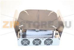 EGO Induction Gen. PBIA 230/1X3.5/W300 