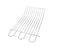 TOAST CHUTE SLIDE, ITQ-2C