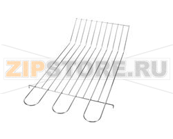 TOAST CHUTE SLIDE, ITQ-2C 