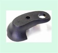 POIGNEE SITRAM COUV.SITRA