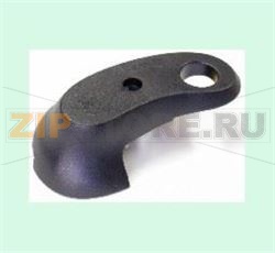 POIGNEE SITRAM COUV.SITRA 