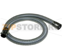 TUBO FLESSIBILE DC33/37/39/52