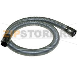 TUBO FLESSIBILE DC33/37/39/52 