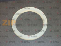 УПЛОТНИТЕЛЬ ХОЛДЕРА Ø 65X52X5,7