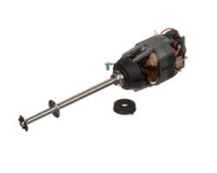 MOTOR ASM 208/240V