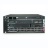 Коммутатор Cisco WS-C6503E-S32-GE
