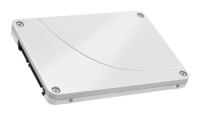 Диск SSD 240 Гб Schneider Electric HMIYSSDS240S1