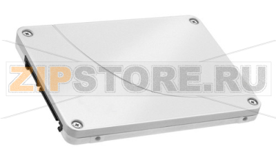 Диск SSD 240 Гб Schneider Electric HMIYSSDS240S1 