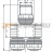 Принадлежности; 5-пол. Wago 756-9301/050-000 - Принадлежности; 5-пол. Wago 756-9301/050-000