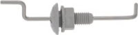 ICE LEVEL CONTROL SENSOR