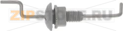 ICE LEVEL CONTROL SENSOR 