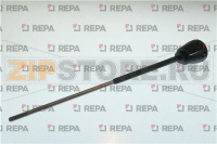 TIE ROD ASSEMBLY