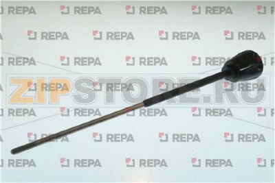 TIE ROD ASSEMBLY 