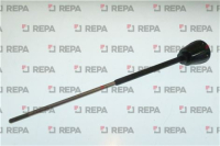 TIE ROD ASSEMBLY