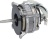 MOTOR HANNING