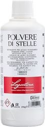 POUDRE DES ÉTOILES NETTOYANT INOX 350G 