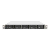 Накопитель сетевой QNAP TS-H1090FU