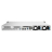 Накопитель сетевой QNAP TS-H1090FU - Накопитель сетевой QNAP TS-H1090FU