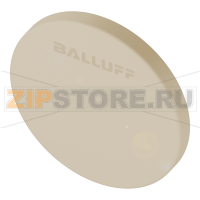 Носитель данных высокочастотный (13,56 МГц) Balluff BIS018P