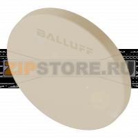 Носитель данных высокочастотный (13,56 МГц) Balluff BIS018P