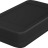 Корпус, 70.4x42.4x15.5 мм, IP40 (IP65) Bopla BL 704015-9005 - Корпус, 70.4x42.4x15.5 мм, IP40 (IP65) Bopla BL 704015-9005
