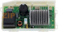 ELECTRONIC BOARD HAIER 0021800035L