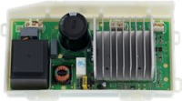 ELECTRONIC BOARD HAIER 0021800035L