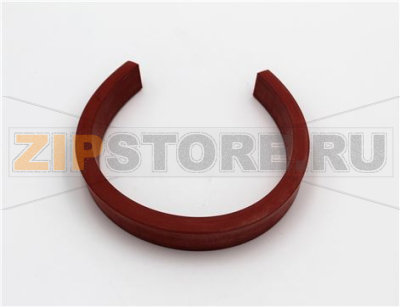 410 silicone foam 