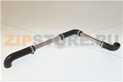 ШЛАНГ ДЛЯ ПАРОГЕНЕРАТОРА 