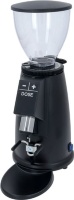 COFFEE GRINDER M2E DOMUS BLACK 110V 60HZ