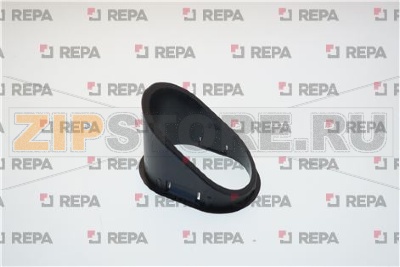 ЗАЩИТА КРАНА 