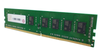 Оперативная память QNAP RAM-8GDR4T0-UD-3200