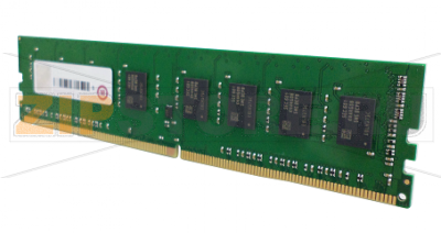 Оперативная память QNAP RAM-8GDR4T0-UD-3200 