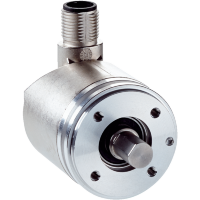 Энкодер многооборотный SICK AHM36B-S1CC012x12