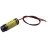 Модуль лазерный, красный, 0.4 МВт Picotronic DD650-0.4-3(12x34) - Модуль лазерный, красный, 0.4 МВт Picotronic DD650-0.4-3(12x34)