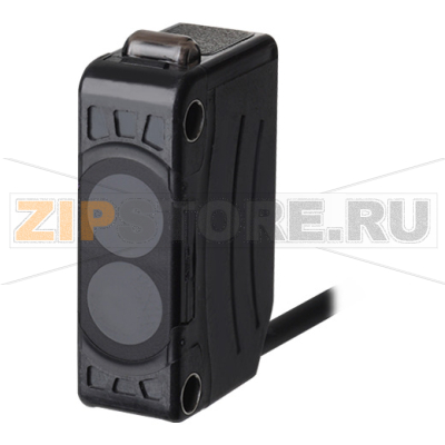 Датчик фотоэлектрический, высокопроизводительный, компактный Autonics BJG30-DDT 