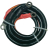 Инвертор 1200 Вт, 12 В/DC, 11-15 В, USB E-ast HPL 1200-D-12 - Инвертор 1200 Вт, 12 В/DC, 11-15 В, USB E-ast HPL 1200-D-12