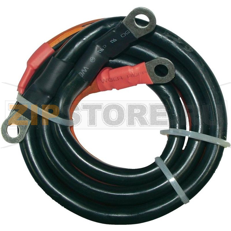 Инвертор 1200 Вт, 12 В/DC, 11-15 В, USB E-ast HPL 1200-D-12 