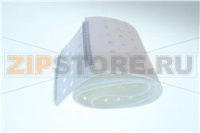 ПЕРФОРИРОВАННЫЙ РЕМЕНЬ